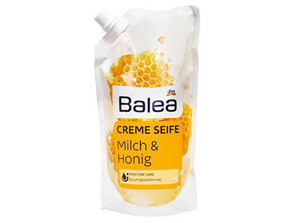 balea-tecni-sapun-med-i-mlijeko-refill-500-ml
